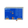 CPS-EC480.036(R2)