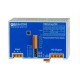 HSEUIREG07201.130(R2), Camtec switching power supplies, DIN rail mounting, 720W, HSEUiREG07201(R2) series HSEUIREG07201.130(R2)