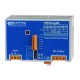 HSEUIREG10001.180(R2), Camtec DIN rail switching power supplies, 1000W, programmable output voltage and current, HSEUiREG10001 s HSEUIREG10001.180(R2)