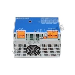 HPV10001.150PG(R2), Camtec DIN rail switching power supplies, 1000W, HPV10001 series