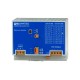 CPS-EC1000.060(R2), Camtec DC rectifier battery charger, 1008W, IP20, DIN rail mounting, CPS-EC1000 series CPS-EC1000.060(R2)