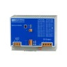 CPS-EC1000.072(R2)