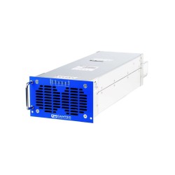 CPS-I3000.030(R2), Camtec AC/DC industrial power supply unit rack module, 3000W, IP20, CPS-i3000 series