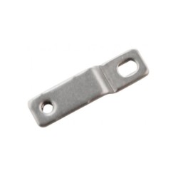 21004250, Bopla diecast aluminium enclosures, IP66, Euromas series