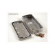 1590Z063, Hammond diecast aluminium enclosures, IP68, 1590Z series 1590Z063