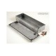 1590Z164, Hammond diecast aluminium enclosures, IP68, 1590Z series 1590Z164