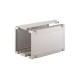 56026000, Bopla plastic enclosures, Ultramas series AB 02609 56026000