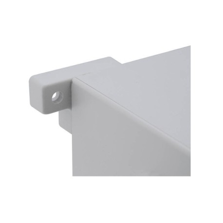 41000309, Bopla plastic enclosures, clear cover, RegloCard-Plus series