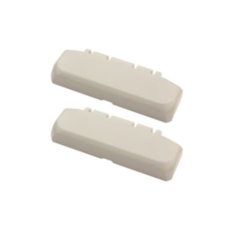 96330205, Bopla plastic enclosures, IP67, Bocube series