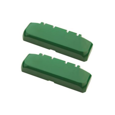 96330309, Bopla plastic enclosures, IP67, Bocube series
