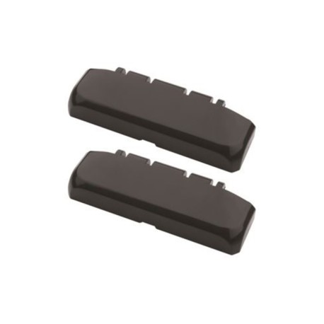 96330304, Bopla plastic enclosures, IP67, Bocube series