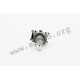 , ALPS encoders, 6mm, EC11 and EC12 series EC11J0920801