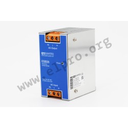 ESB00351(R2), Camtec inrush current limiters, ESB001/ESB101R2/ESB201R2/ESB303R2/ESB00351R2 series