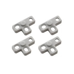 22010000, Bopla plastic enclosures, Euromas II series