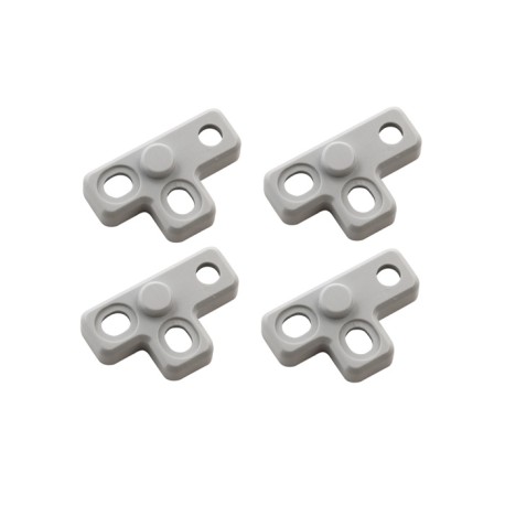 22010000, Bopla plastic enclosures, Euromas II series