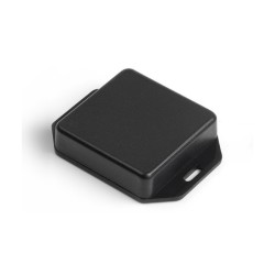 PM005N-S, Supertronic plastic housings, ABS, various colours and dimensions, PM series