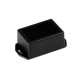 PM006N-S, Supertronic plastic housings, ABS, various colours and dimensions, PM series PM006N-S