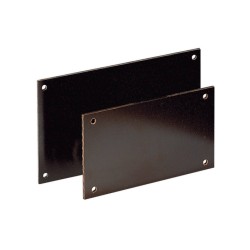 25000200, Bopla plastic enclosures, Element series