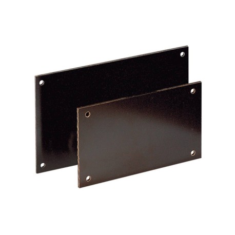 25000200, Bopla plastic enclosures, Element series