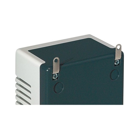 25001500, Bopla plastic enclosures, Element series