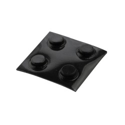 22009000, Bopla plastic enclosures, Element series