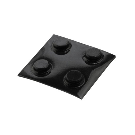 22009000, Bopla plastic enclosures, Element series