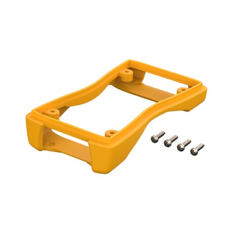 82841003, Bopla plastic enclosures, BOS streamline series