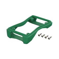 82846032, Bopla plastic enclosures, BOS streamline series