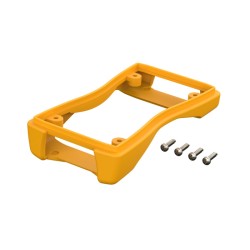 82861003, Bopla plastic enclosures, BOS streamline series