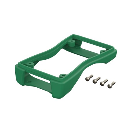 82886032, Bopla plastic enclosures, BOS streamline series