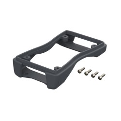 82887024, Bopla plastic enclosures, BOS streamline series