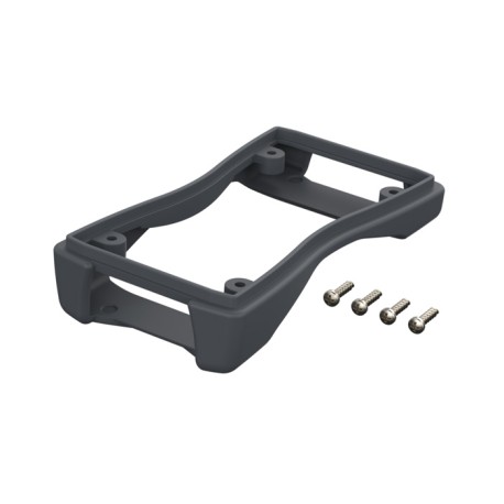 82887024, Bopla plastic enclosures, BOS streamline series