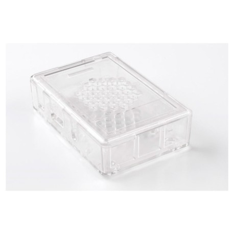 PI314T-S, Supertronic Kunststoffgehäuse, verschiedene Abmessungen und Farben, PI Serie