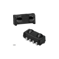 TSMP95000TR, Infrared receiver