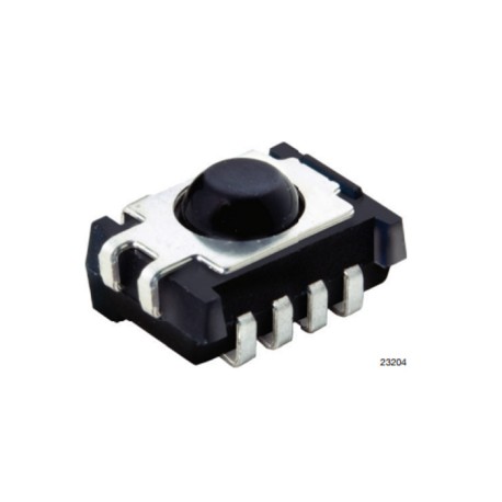 TSMP96000TR, Infrarot-Empfänger