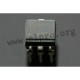 PC3SF11YTZBH, Sharp optotriacs, triac output, PC3S series PC3SF11YTZBH
