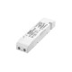28004434, Tridonic LED-Schaltnetzteile, 18W, Dali-2 Push-Dimm, IP20, Konstantspannung, LC 18W 24V one4all NF SC EXC2 SP Serie 28004434