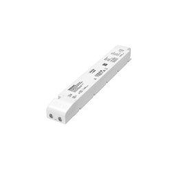 28004438, Tridonic LED power supplies, 200W, dali-2 push-dimm, IP20, constant voltage, LC 200W 24V one4all NF SC EXC2 SP series