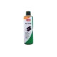 1030671, CRC Kontakt Chemie oils and lubricants Dry Lube 500ml 1030671