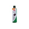 Dry Lube 500ml