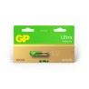 GPULT15A931 12-pack