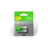 GPSUP13A142 2-pack