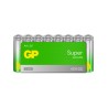 GPSUP15A067 16-pack