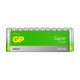 GPSUP24A583S12, GP Batteries alkaline manganese batteries, Super Alkaline series GPSUP24A583 12-pack GPSUP24A583S12