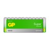 GPSUP24A583 12-pack