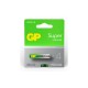 GPSUP24A224C4, GP Batteries alkaline manganese batteries, Super Alkaline series GPSUP24A224 4-pack GPSUP24A224C4
