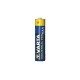 04003 211 304, Varta alkaline manganese batteries, 1,5V/9V, Power One and Industrial Pro series 04003 211 304
