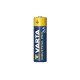 04006 211 111, Varta alkaline manganese batteries, 1,5V/9V, Power One and Industrial Pro series 04006 211 111