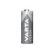 24223301001, Varta Alkali-Mangan Batteries, 12V, 24223 series 24223301001