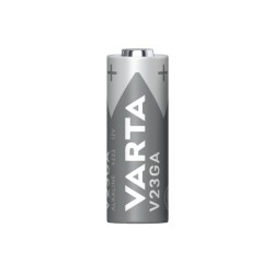 24223301001, Varta Alkali-Mangan Batteries, 12V, 24223 series